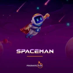 Spaceman 8casino download